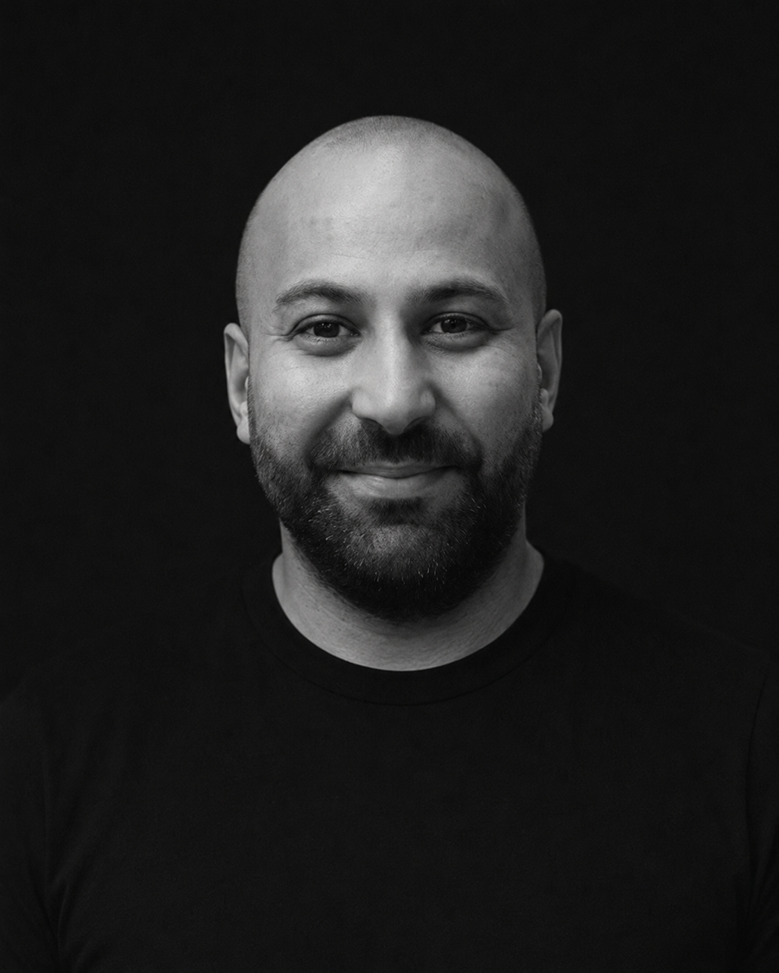Burak A.