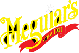 Meguiar’s